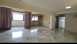 Blk 114 Pasir Ris Street 11 (Pasir Ris), HDB 5 Rooms #590778981